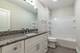 164 Roman, Hawthorn Woods, IL 60047