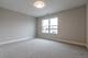 164 Roman, Hawthorn Woods, IL 60047