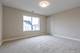 164 Roman, Hawthorn Woods, IL 60047