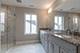 164 Roman, Hawthorn Woods, IL 60047