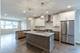 164 Roman, Hawthorn Woods, IL 60047