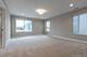 164 Roman, Hawthorn Woods, IL 60047