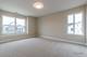 164 Roman, Hawthorn Woods, IL 60047