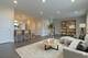 164 Roman, Hawthorn Woods, IL 60047