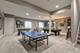 164 Roman, Hawthorn Woods, IL 60047