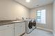 164 Roman, Hawthorn Woods, IL 60047
