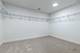 164 Roman, Hawthorn Woods, IL 60047