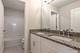 164 Roman, Hawthorn Woods, IL 60047