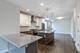 164 Roman, Hawthorn Woods, IL 60047