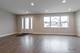 164 Roman, Hawthorn Woods, IL 60047