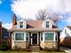 274 N Berteau, Elmhurst, IL 60126