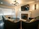 274 N Berteau, Elmhurst, IL 60126
