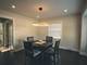 274 N Berteau, Elmhurst, IL 60126