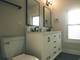 274 N Berteau, Elmhurst, IL 60126