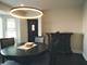 274 N Berteau, Elmhurst, IL 60126