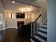 274 N Berteau, Elmhurst, IL 60126