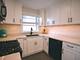 274 N Berteau, Elmhurst, IL 60126
