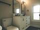 274 N Berteau, Elmhurst, IL 60126