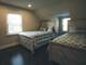 274 N Berteau, Elmhurst, IL 60126