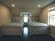 274 N Berteau, Elmhurst, IL 60126