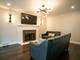 274 N Berteau, Elmhurst, IL 60126
