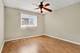 8842 W 140th Unit 2B, Orland Park, IL 60462