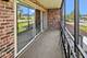 8842 W 140th Unit 2B, Orland Park, IL 60462