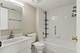 8842 W 140th Unit 2B, Orland Park, IL 60462