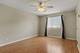 8842 W 140th Unit 2B, Orland Park, IL 60462
