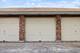 8842 W 140th Unit 2B, Orland Park, IL 60462