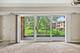 8842 W 140th Unit 2B, Orland Park, IL 60462