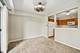 8842 W 140th Unit 2B, Orland Park, IL 60462