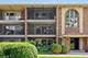 8842 W 140th Unit 2B, Orland Park, IL 60462