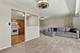 8842 W 140th Unit 2B, Orland Park, IL 60462
