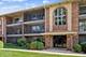 8842 W 140th Unit 2B, Orland Park, IL 60462