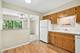 8842 W 140th Unit 2B, Orland Park, IL 60462