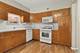 8842 W 140th Unit 2B, Orland Park, IL 60462