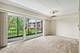 8842 W 140th Unit 2B, Orland Park, IL 60462