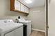 8842 W 140th Unit 2B, Orland Park, IL 60462