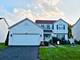 1565 Baytree, Romeoville, IL 60446