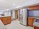 5144 W 25th, Cicero, IL 60804