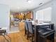 5144 W 25th, Cicero, IL 60804