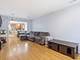 5144 W 25th, Cicero, IL 60804
