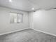 5144 W 25th, Cicero, IL 60804