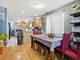 5144 W 25th, Cicero, IL 60804