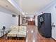 5144 W 25th, Cicero, IL 60804