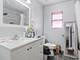 5144 W 25th, Cicero, IL 60804