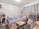 5144 W 25th, Cicero, IL 60804