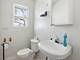 5144 W 25th, Cicero, IL 60804