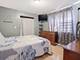 5144 W 25th, Cicero, IL 60804